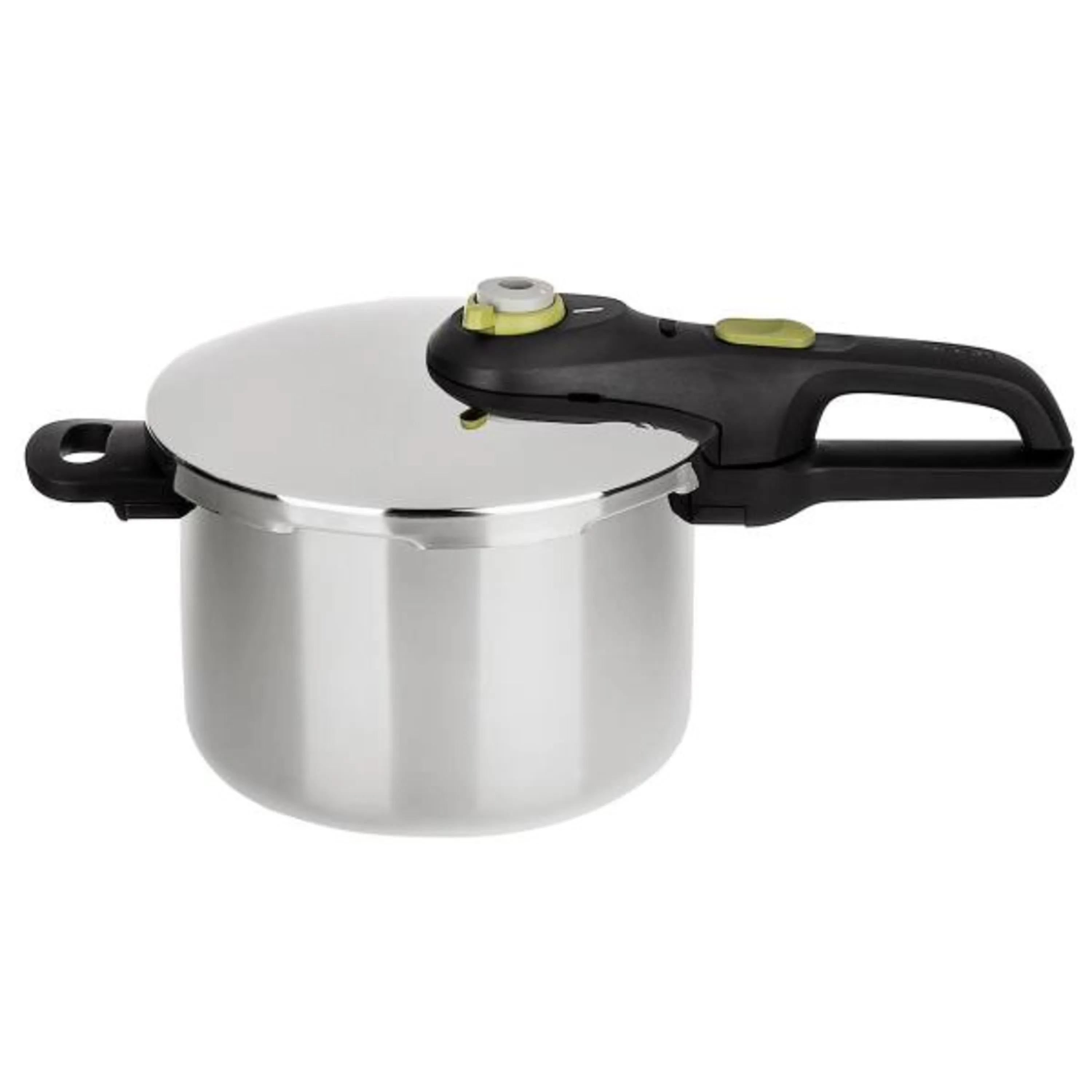 زودپز تفال مدل Secure Five - گنجایش 6 لیتر